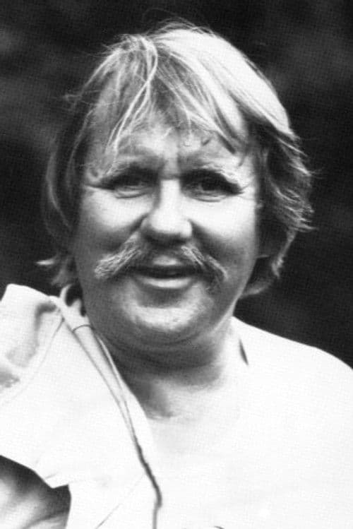 Axel Scholtz profile photo