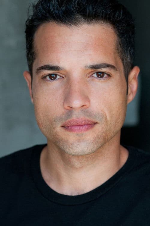 Alex Loynaz profile photo