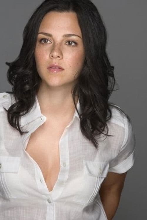 Misti Traya profile photo