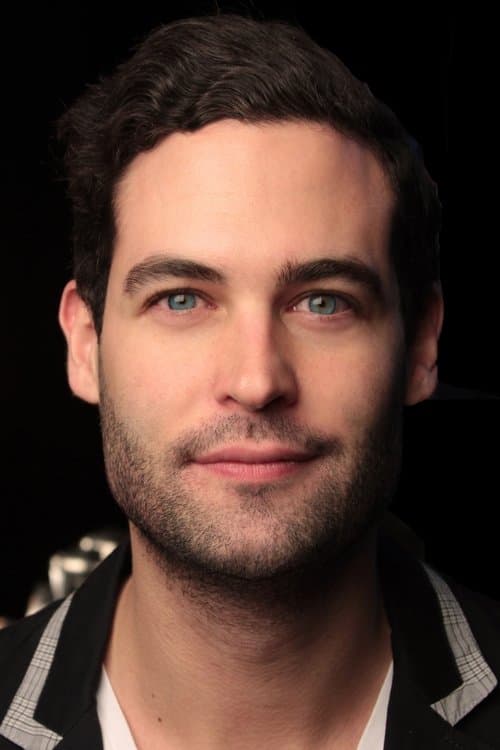 Geordie Day profile photo