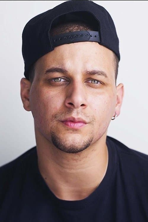 Alejandro Hernandez profile photo