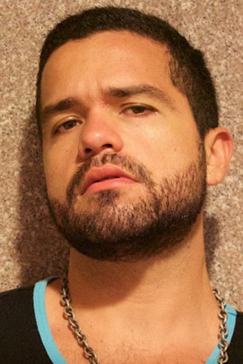 Maulder Roman profile photo