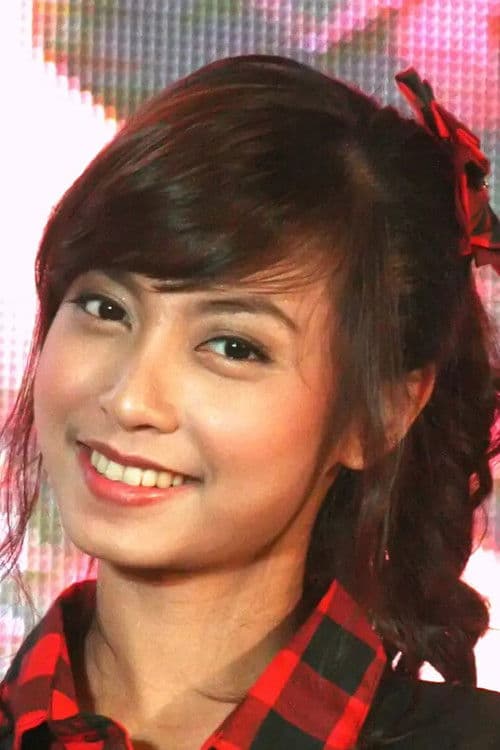 Rica Leyona profile photo