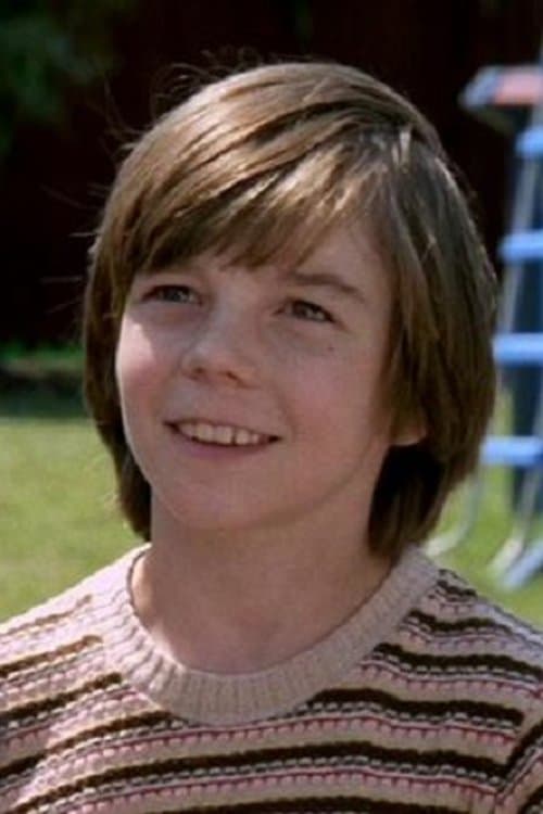 James Willson profile photo