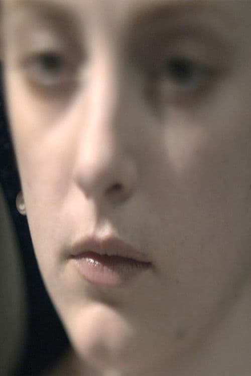 Olha Horbach profile photo