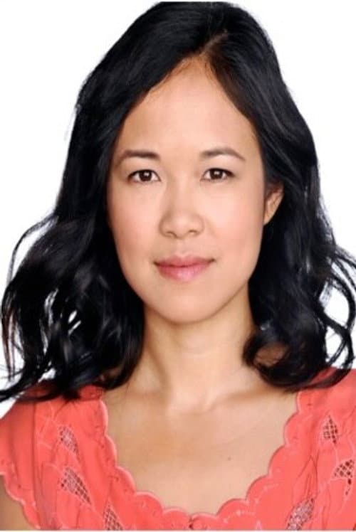 Nancy Ma profile photo
