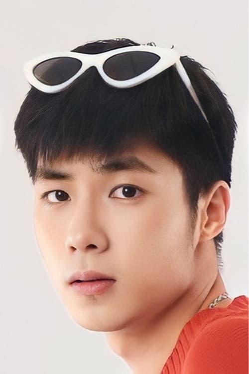 Tanakorn Tiyanont profile photo