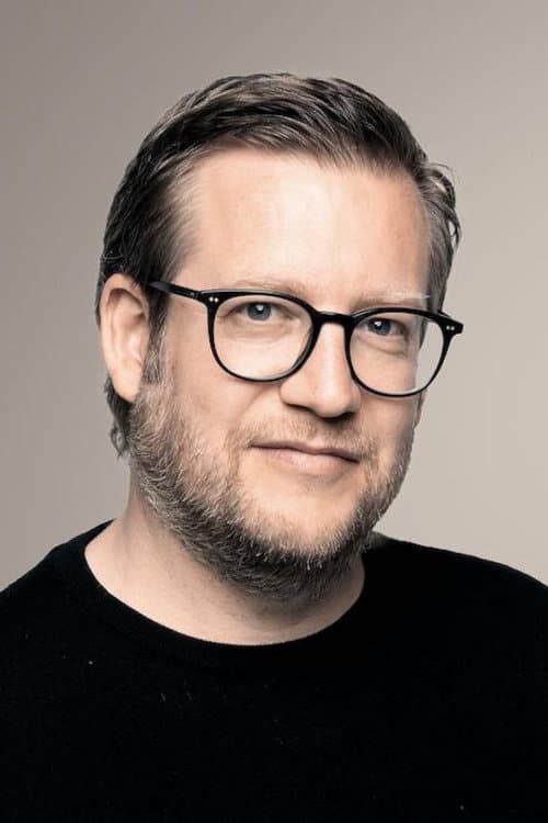 Sol Bondy profile photo