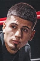 Alan Garcia profile photo