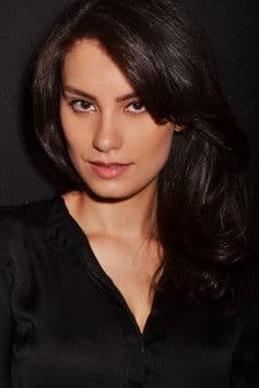 Monique Houat profile photo