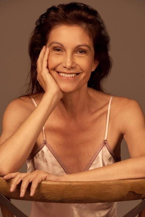 Florence de Paz profile photo