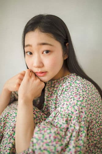 Nari Saitô profile photo