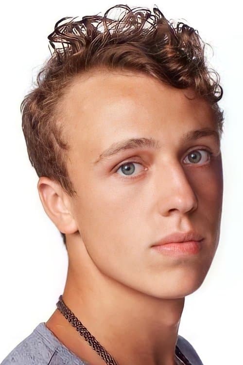 Golden Garnick profile photo