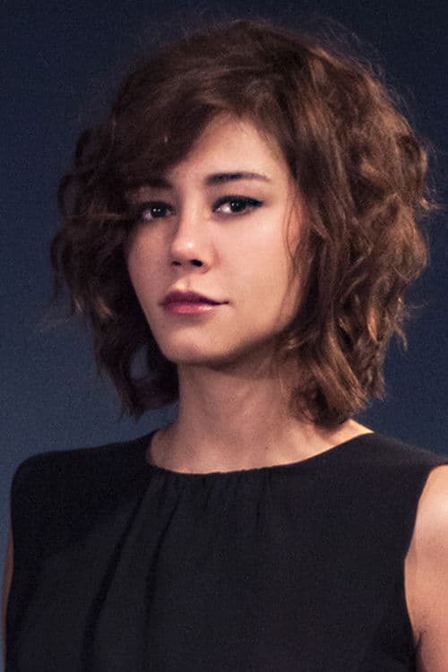 İrem Candar profile photo