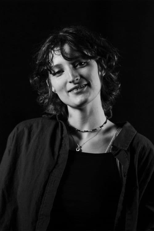 Marianne-Rose Marsot profile photo