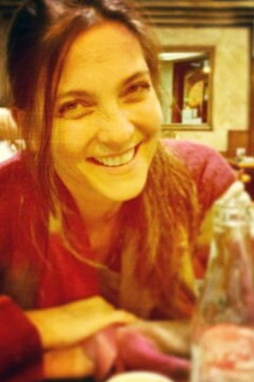 Fernanda Caride profile photo