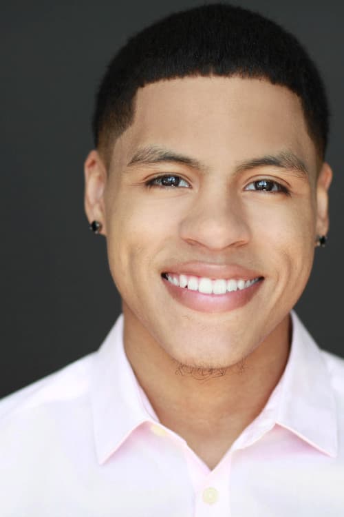 Juan Collado profile photo