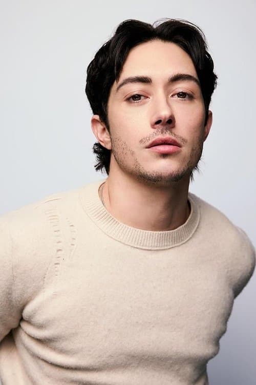 Jordan Gonzalez profile photo