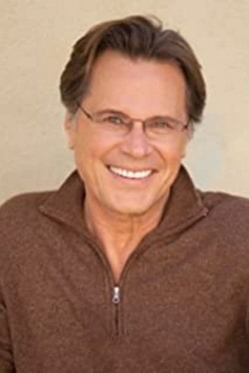 Michael Phenicie profile photo