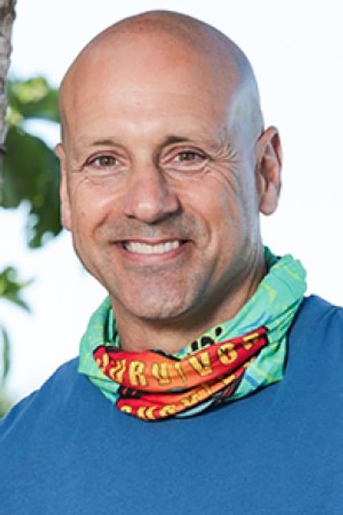 Paul “PD” Dee profile photo