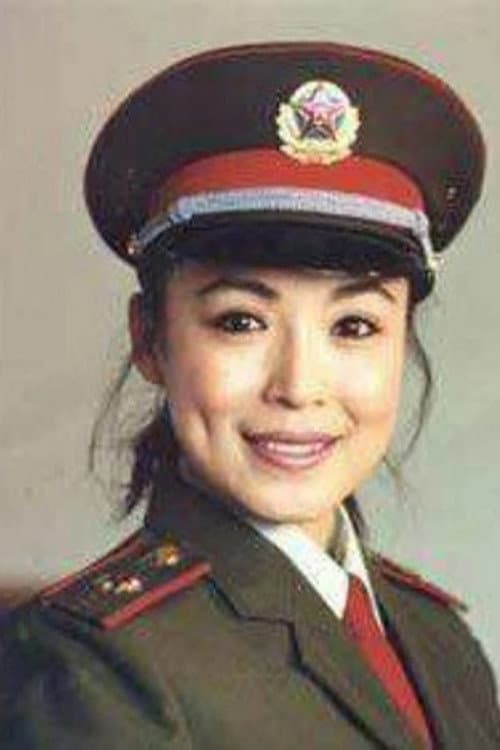 Yuyan Wang profile photo