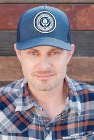 Brad Baruh profile photo