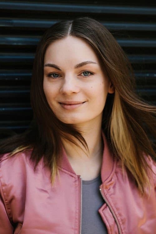 Lila Redlich profile photo