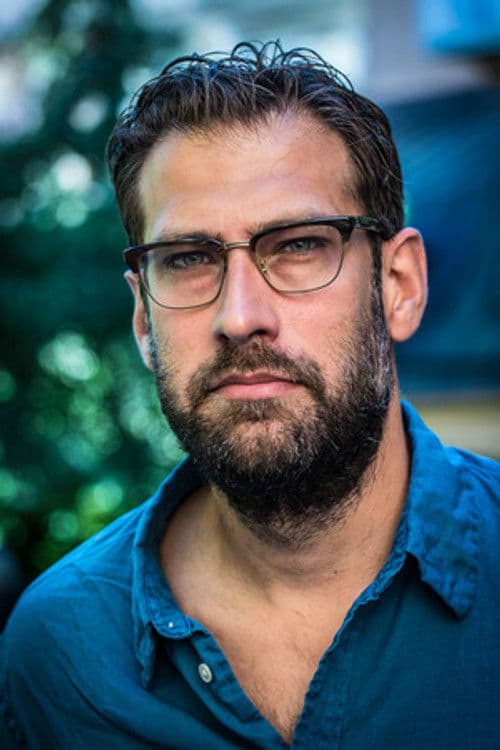 Niklas Källner profile photo