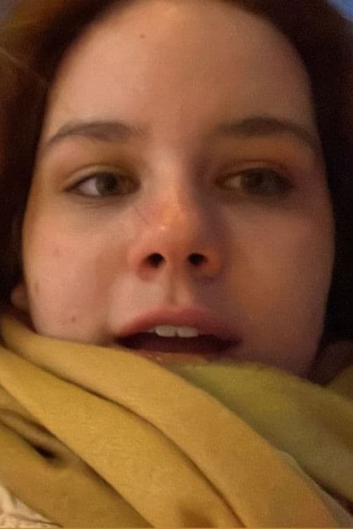 Maria Machado profile photo