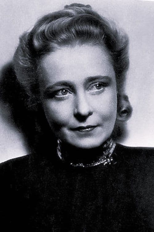 Käthe Haack profile photo