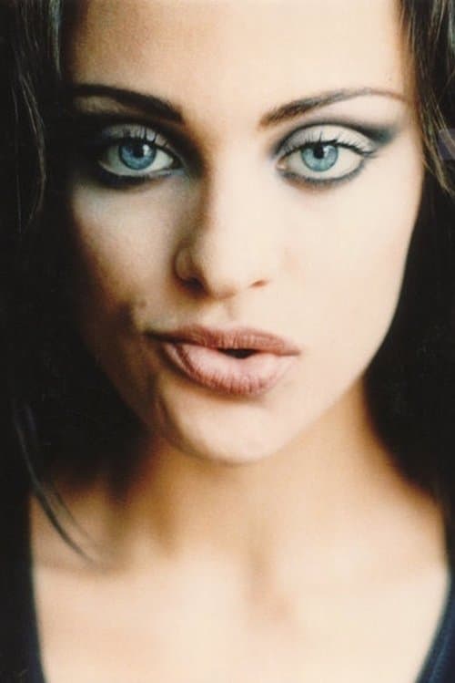 Melanie Tolbert profile photo