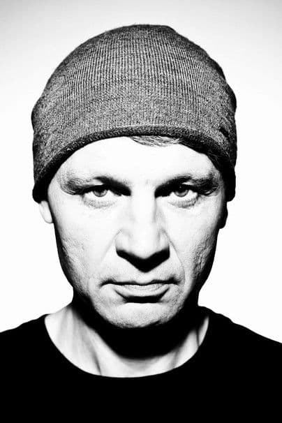 Ralf Gustke profile photo