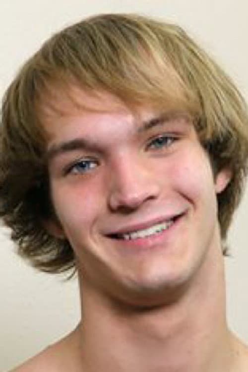 Trey Reynolds profile photo