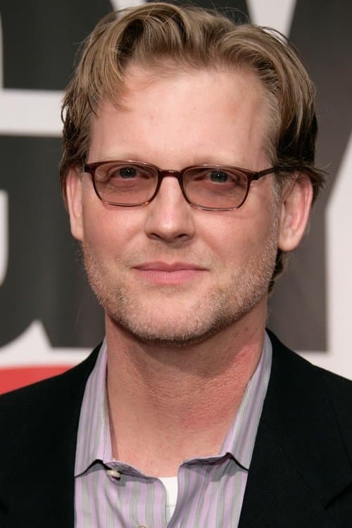 Craig Kilborn profile photo