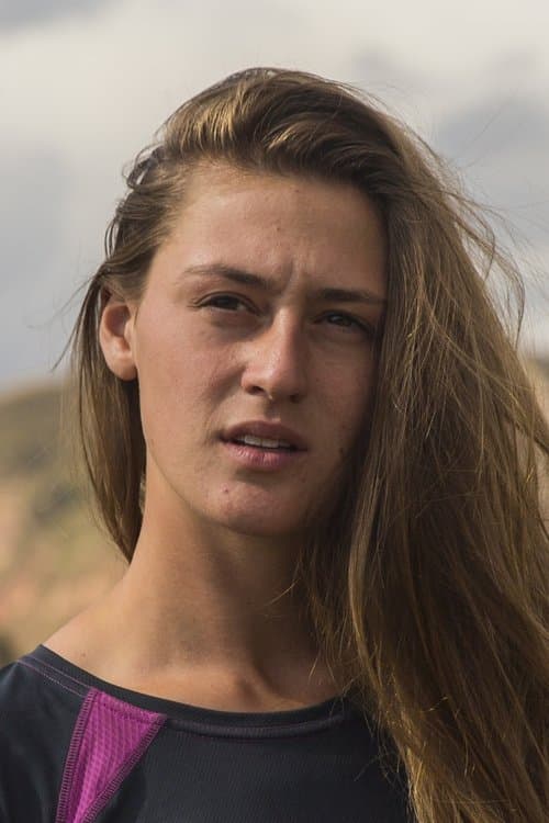 Laura Bingham profile photo