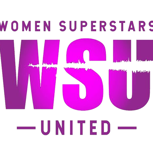 Women's Superstars United (WSU)