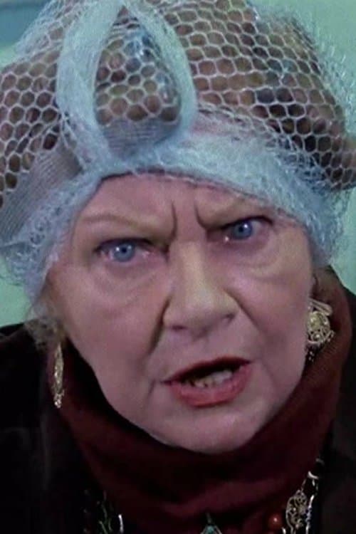 Babette New profile photo