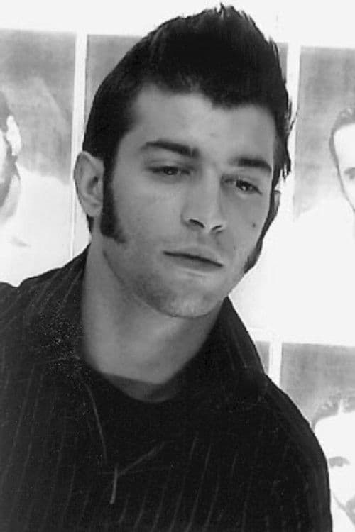 Foivos Kontogiannis profile photo