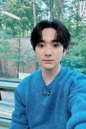 Aaron Kwak profile photo