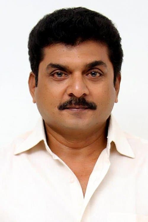 Rasheed Ummer profile photo