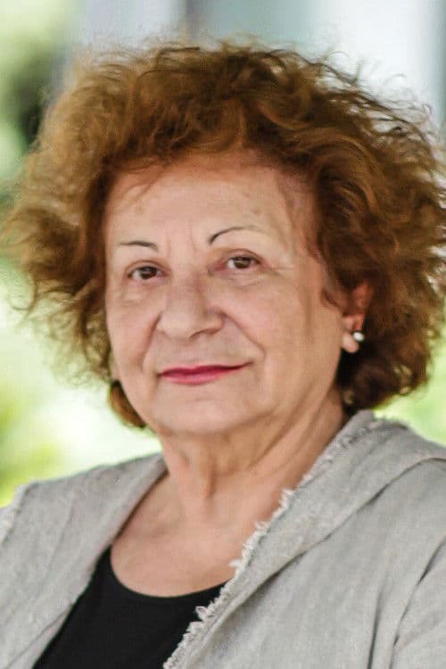 Jasna Diklić profile photo