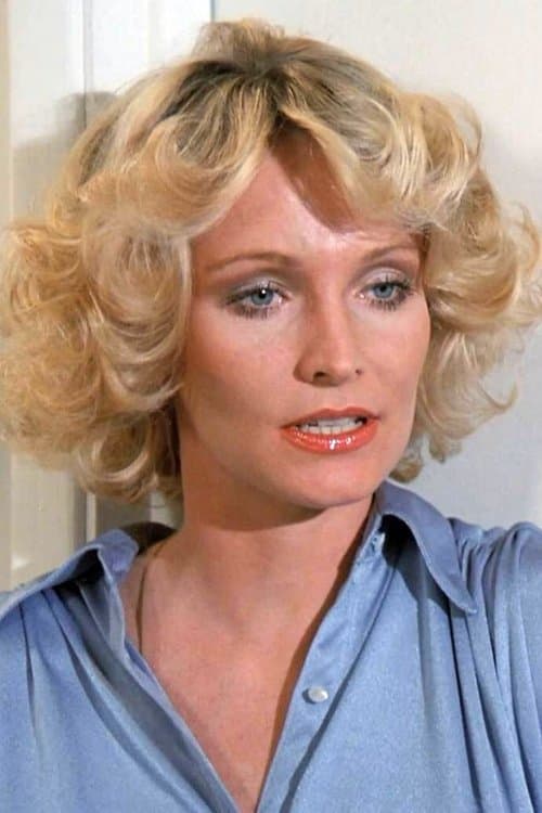 Taaffe O'Connell profile photo