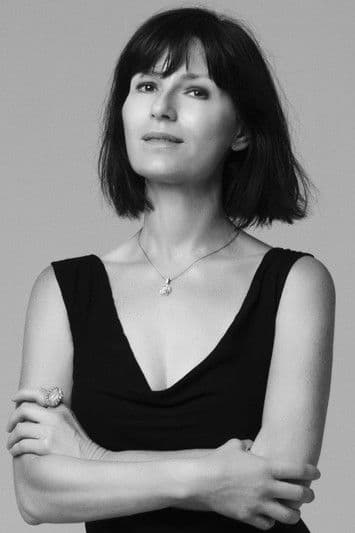 Yeşim Ustaoğlu profile photo