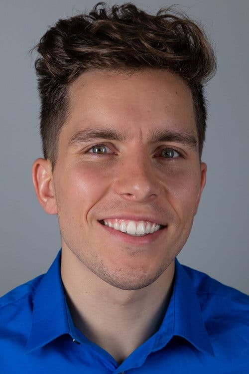 Wyatt Whipple profile photo