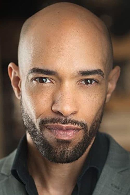 Kris McRonney profile photo