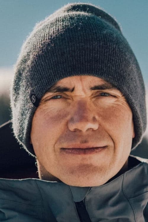 Kahlil Hudson profile photo