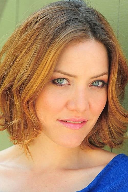 Rosie Benton profile photo