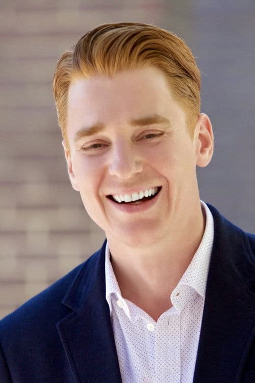 Isaiah Bell profile photo