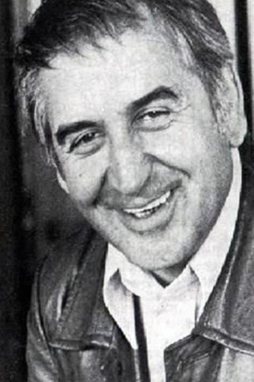 Mladomir 'Puriša' Đorđević profile photo