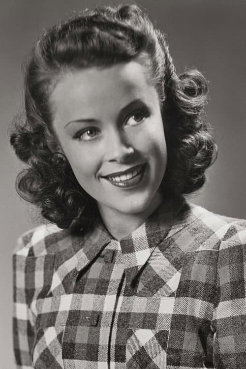 Annalisa Ericson profile photo